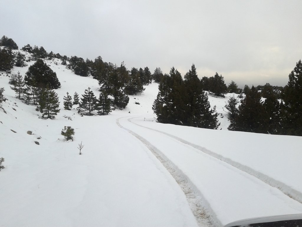 2013-02-09 16.15.50.jpg