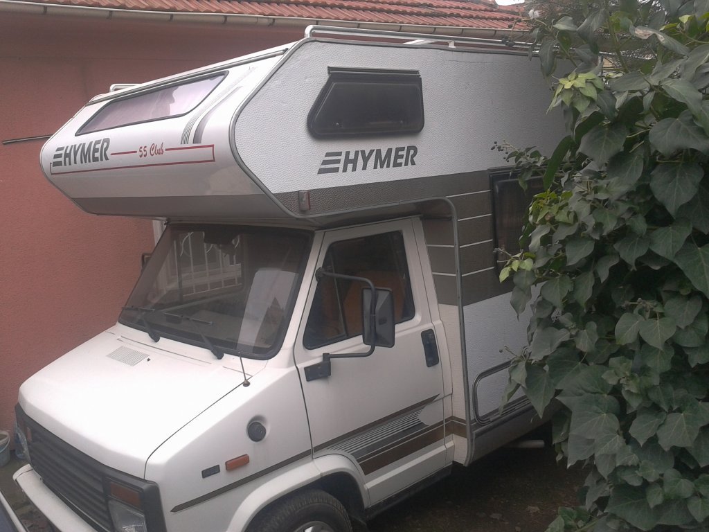 2013-02-21 13.23.09.jpg