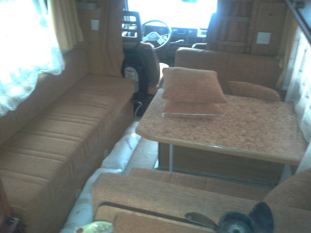 2013-02-21 13.24.57.jpg