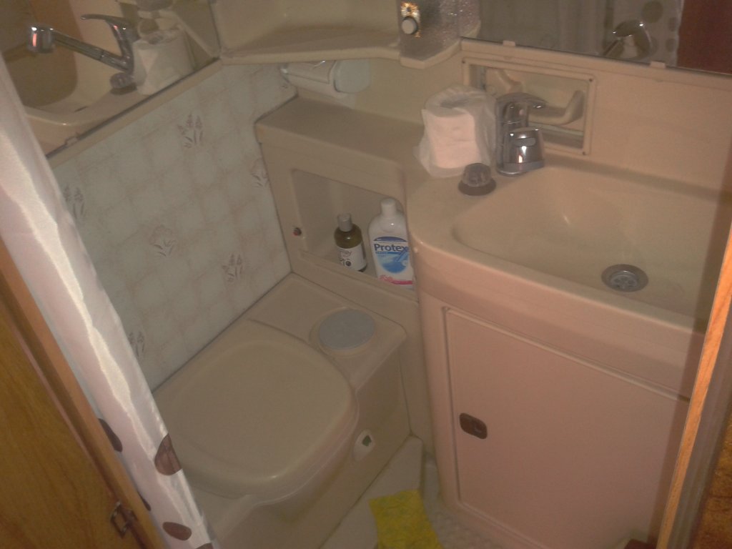 2013-02-21 13.25.08.jpg