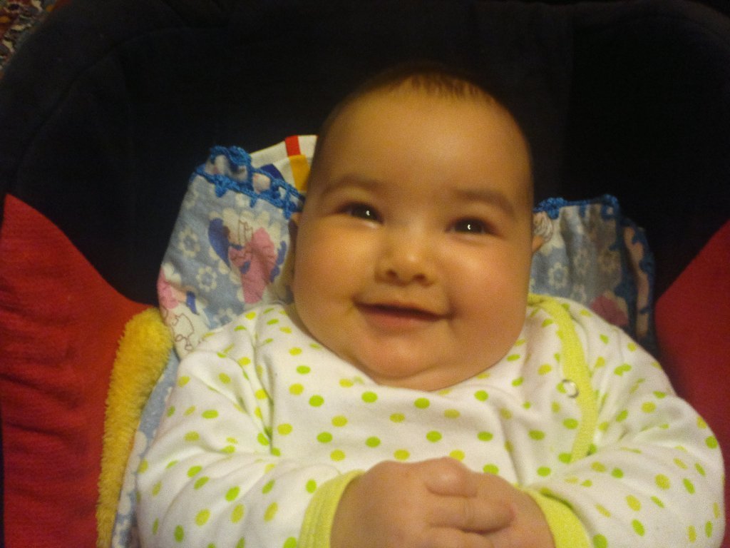 2013-02-25-1024.jpg