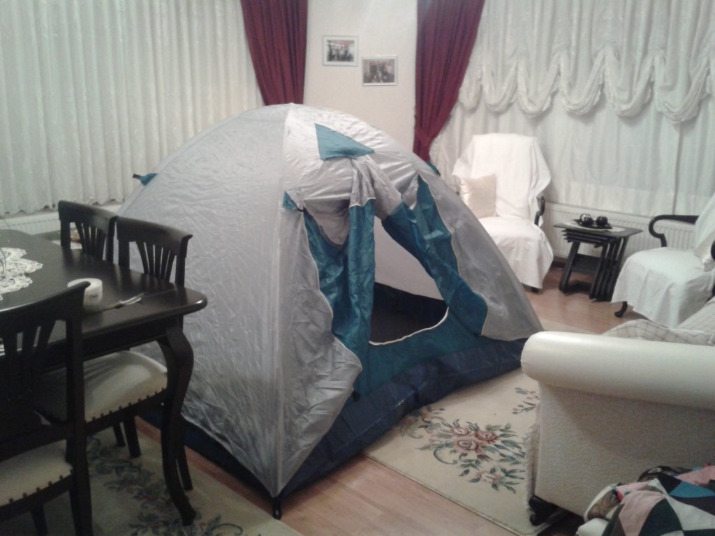 2013-02-25 20.03.23.jpg