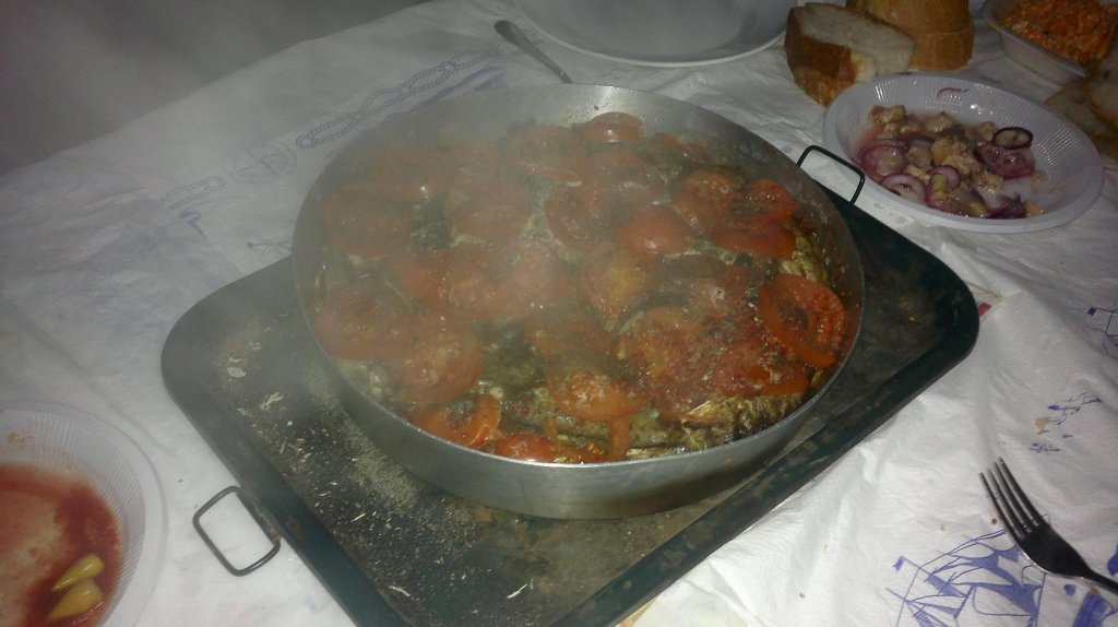 2013-03-02-140.jpg