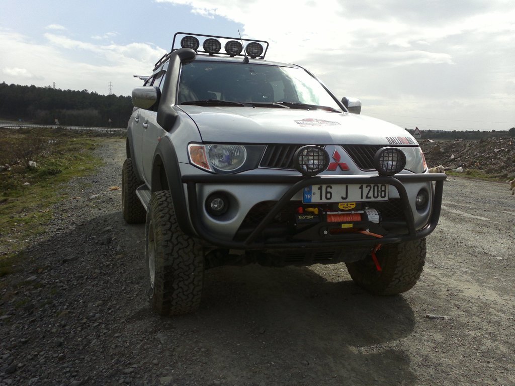2013-03-09-3799.jpg