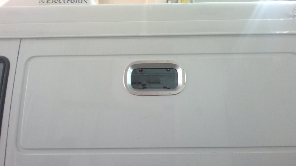 2013-03-26-006.jpg