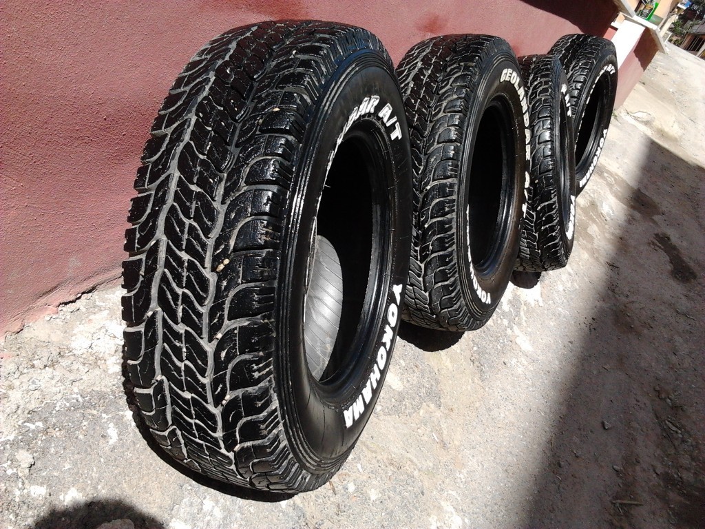 2013-03-31 13.18.39.jpg