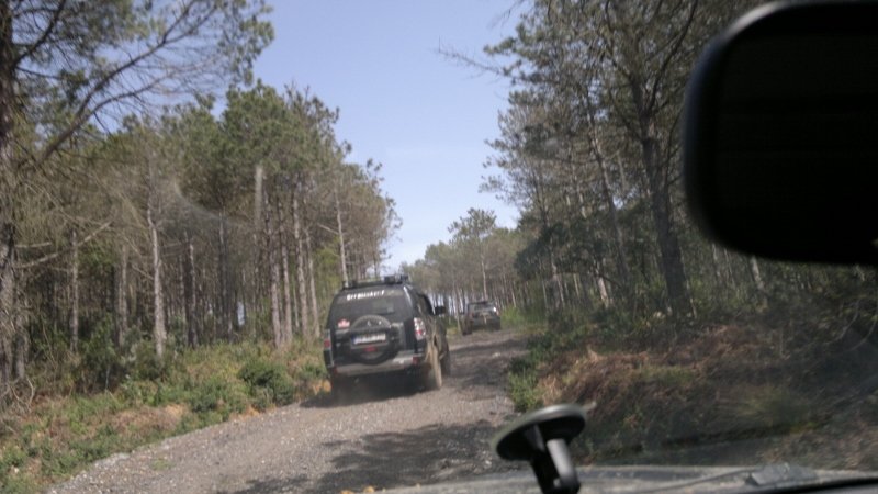 2013-04-06-639 (800x450) (800x450).jpg