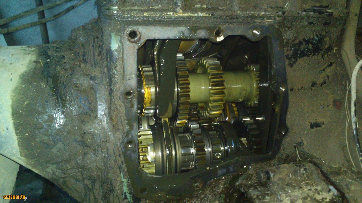 2013-04-23 19.37.44.jpg