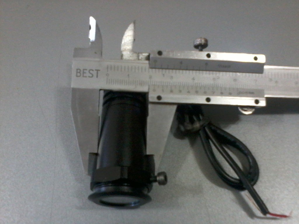 2013-04-25 11.09.44.jpg