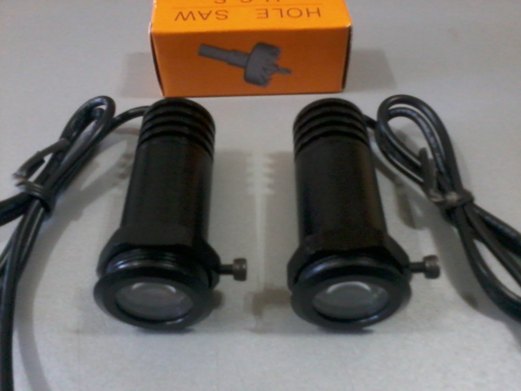 2013-04-25 11.10.59.jpg