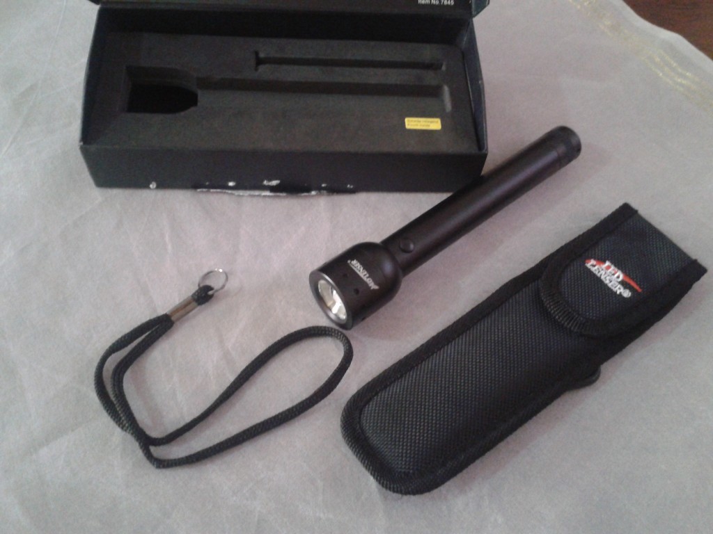 2013-05-02 19.24.13.jpg