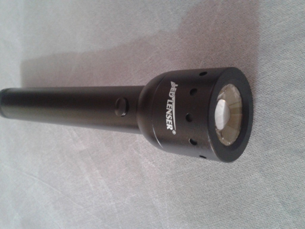 2013-05-02 19.24.37.jpg