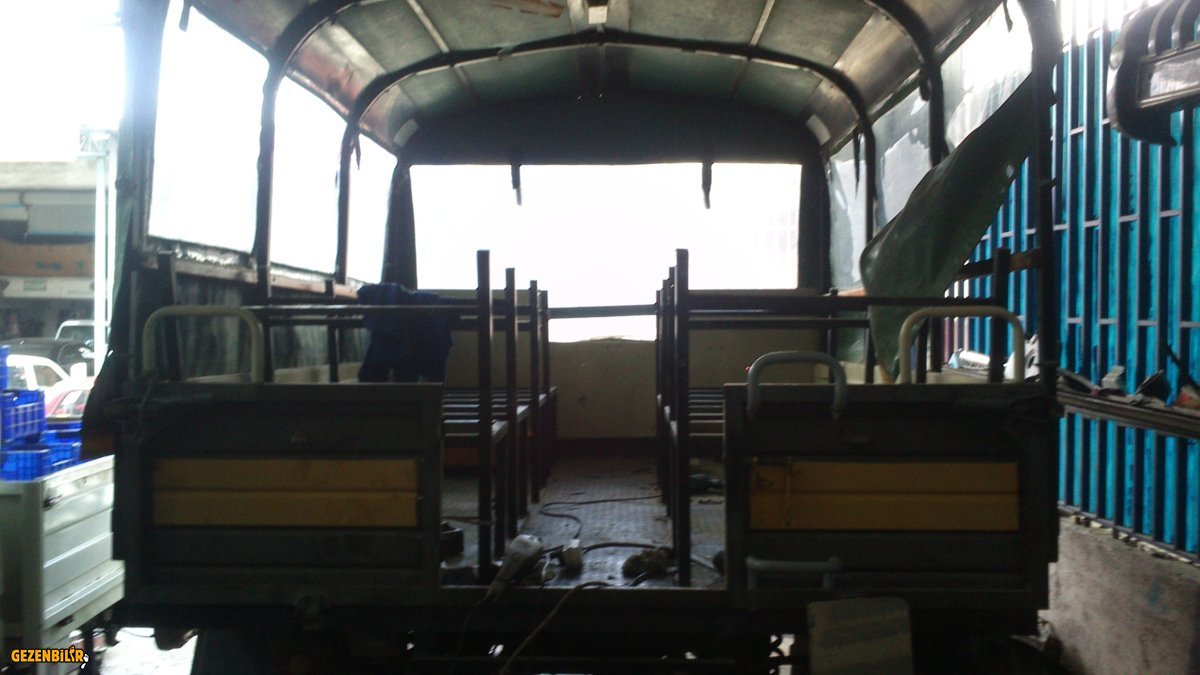 2013-05-11 14.25.40.jpg