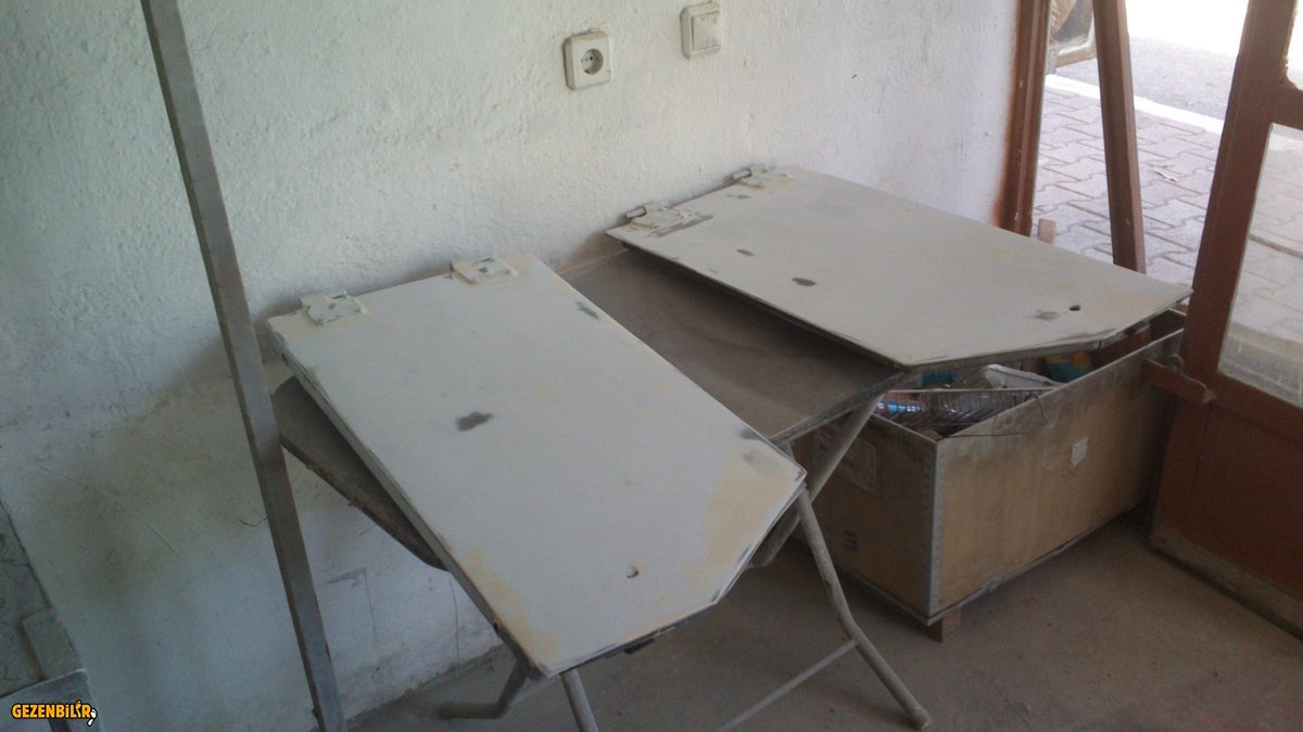 2013-05-20 16.20.55.jpg