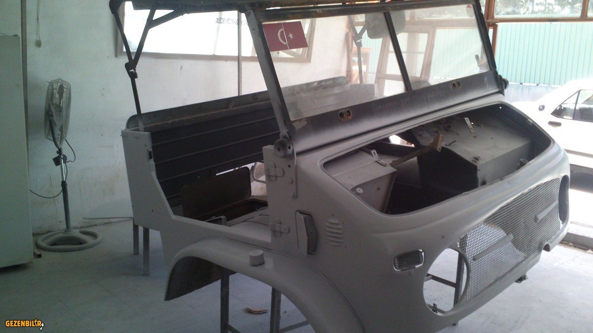 2013-05-22 10.08.44.jpg