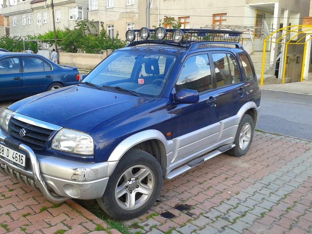 2013-05-26 18.43.07.jpg