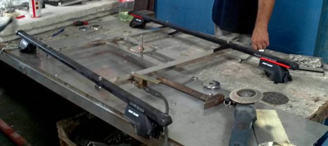 2013-05-27_15-21-17_898-1.jpg