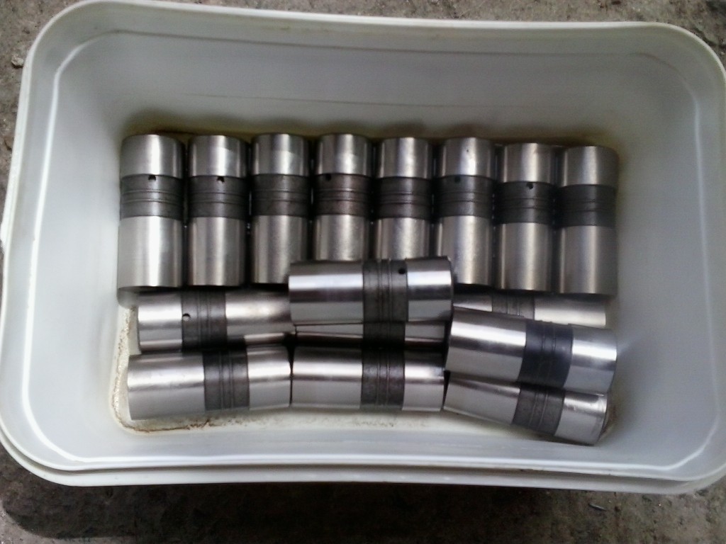 2013-05-30 14.27.27.jpg