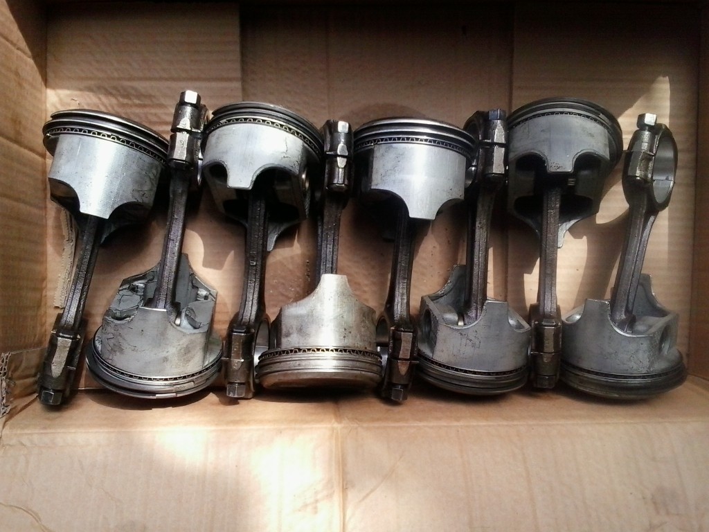 2013-05-30 14.29.01.jpg