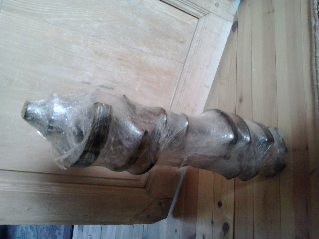 2013-05-30 14.33.55.jpg