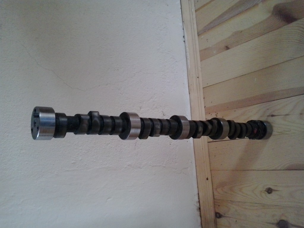 2013-05-30 14.38.17.jpg