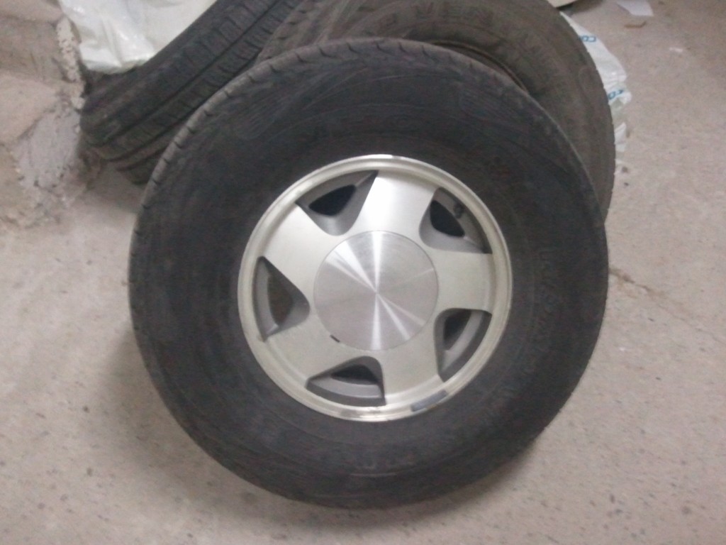 2013-06-03 19.36.44.jpg