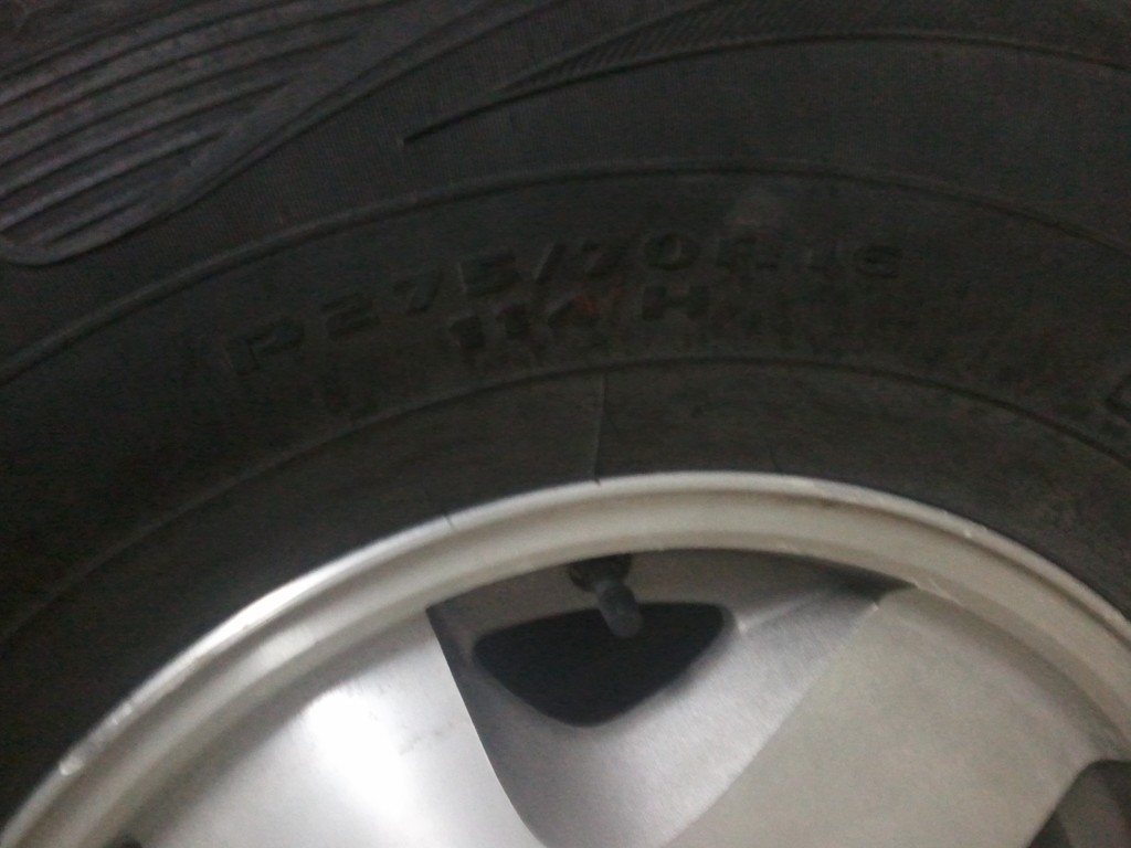 2013-06-03 19.36.56.jpg