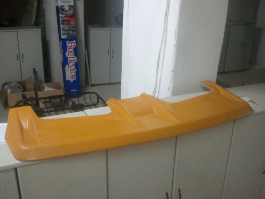 2013-06-04 12.44.48.jpg