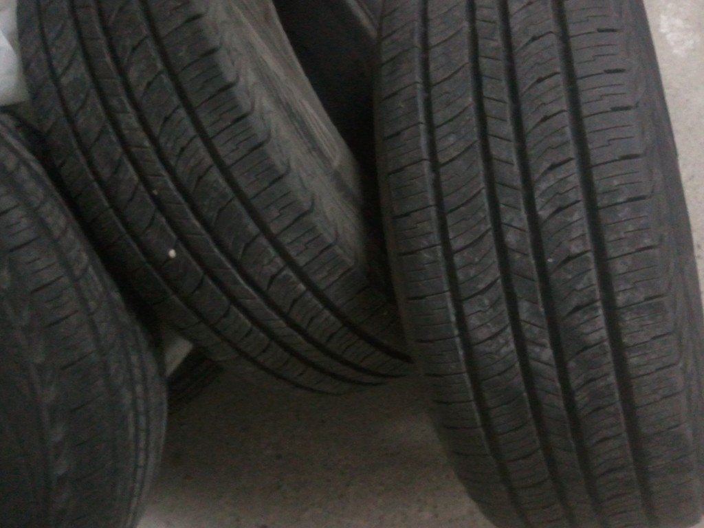 2013-06-04 12.45.05.jpg