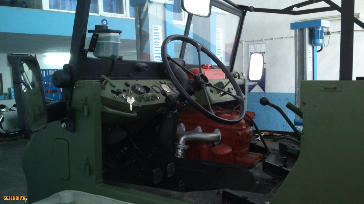 2013-06-08 13.56.50.jpg