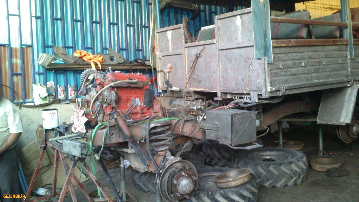 2013-06-12 19.47.24.jpg