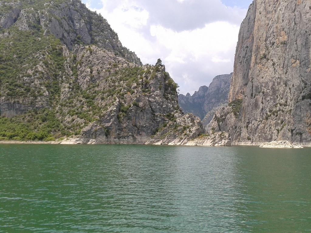 2013-06-19 11.55.08.jpg