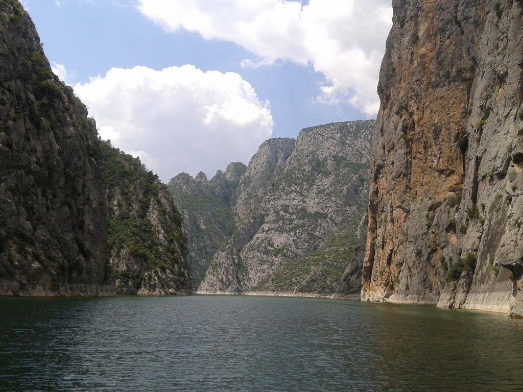 2013-06-19 12.01.35.jpg