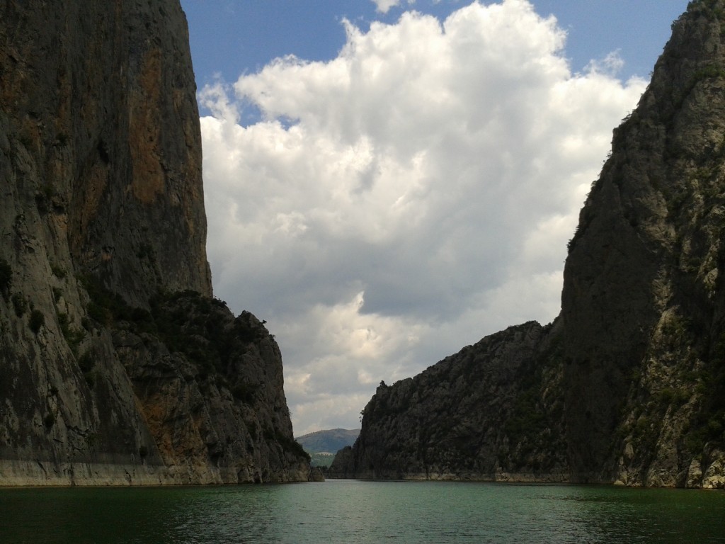 2013-06-19 12.34.55.jpg