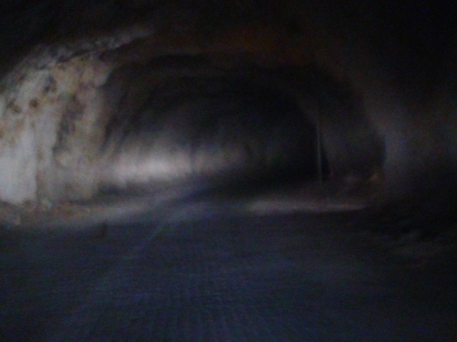 2013-06-30 16.41.53.jpg