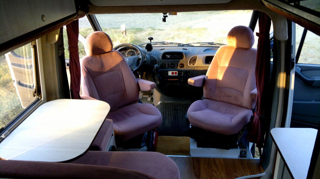 2013-08-12-1465.jpg