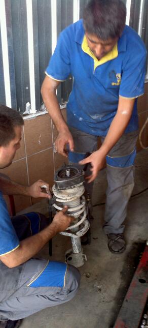 2013-08-22_12-21-44_126-1.jpg