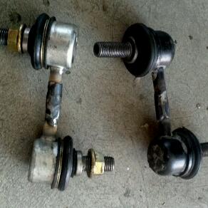 2013-08-22_16-03-42_628-1.jpg
