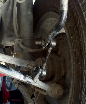 2013-08-22_16-18-34_663-1.jpg