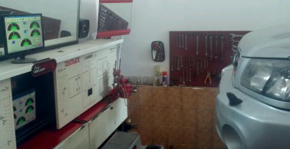 2013-08-22_17-31-54_733-1.jpg