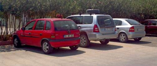 2013-08-23_14-00-01_726-1-1.jpg
