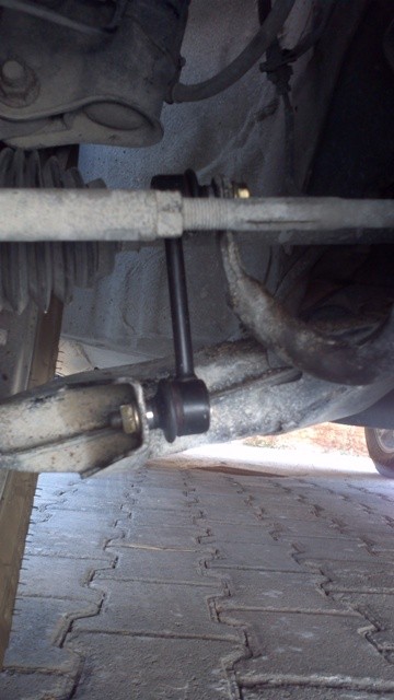 2013-08-28_12-55-18_357.jpg