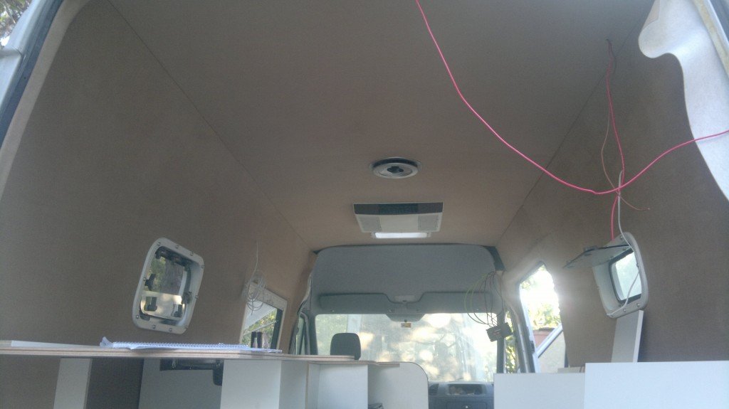 2013-08-29-1505.jpg