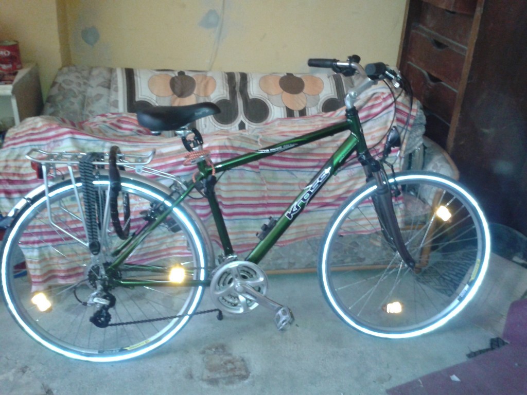 2013-09-02 13.33.40.jpg