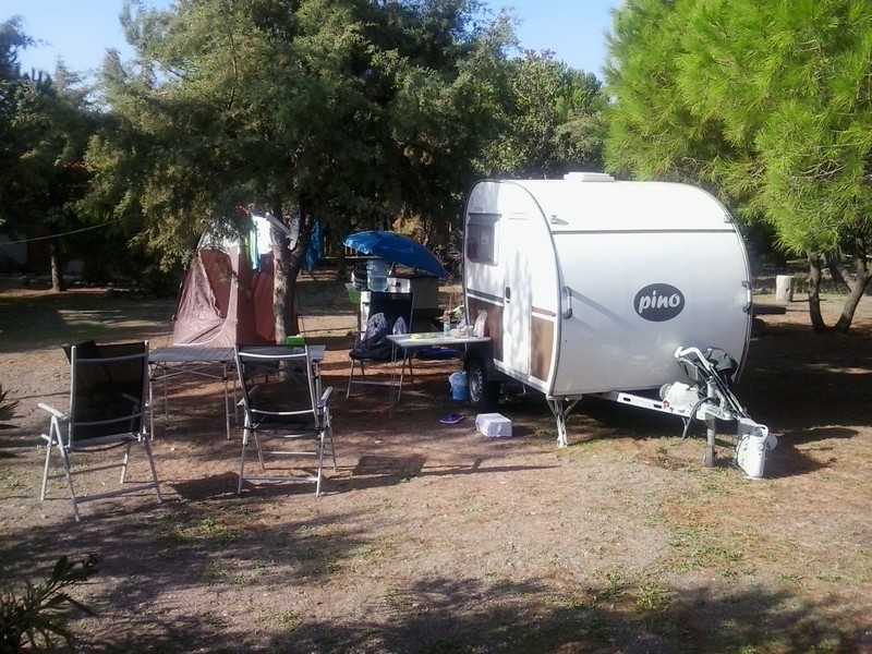 2013-10-15 10.12.01.jpg