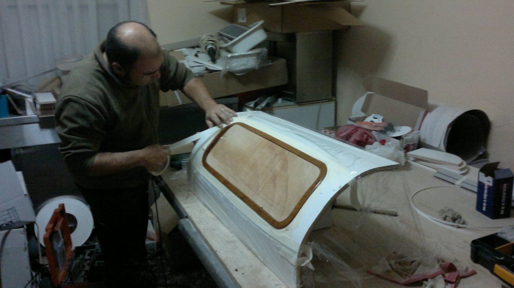 2013-11-15-019.jpg