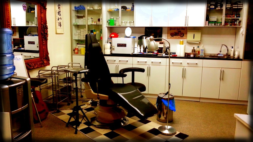 2013-11-19 19.11.53.jpg