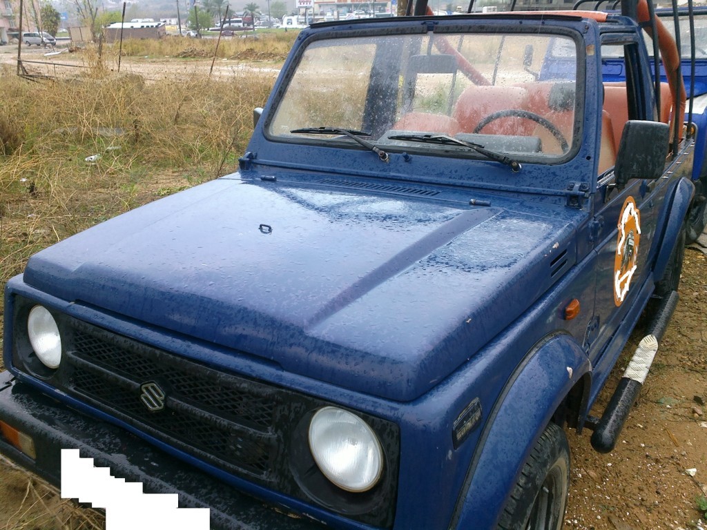 2013-11-26-155.jpg