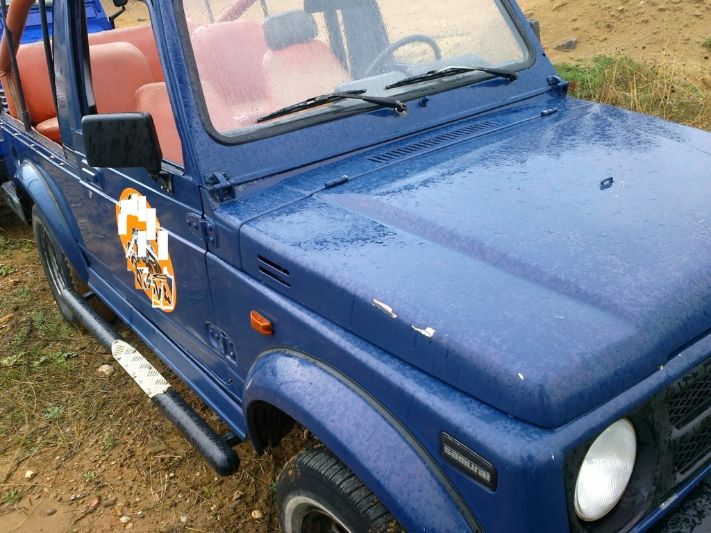 2013-11-26-157.jpg