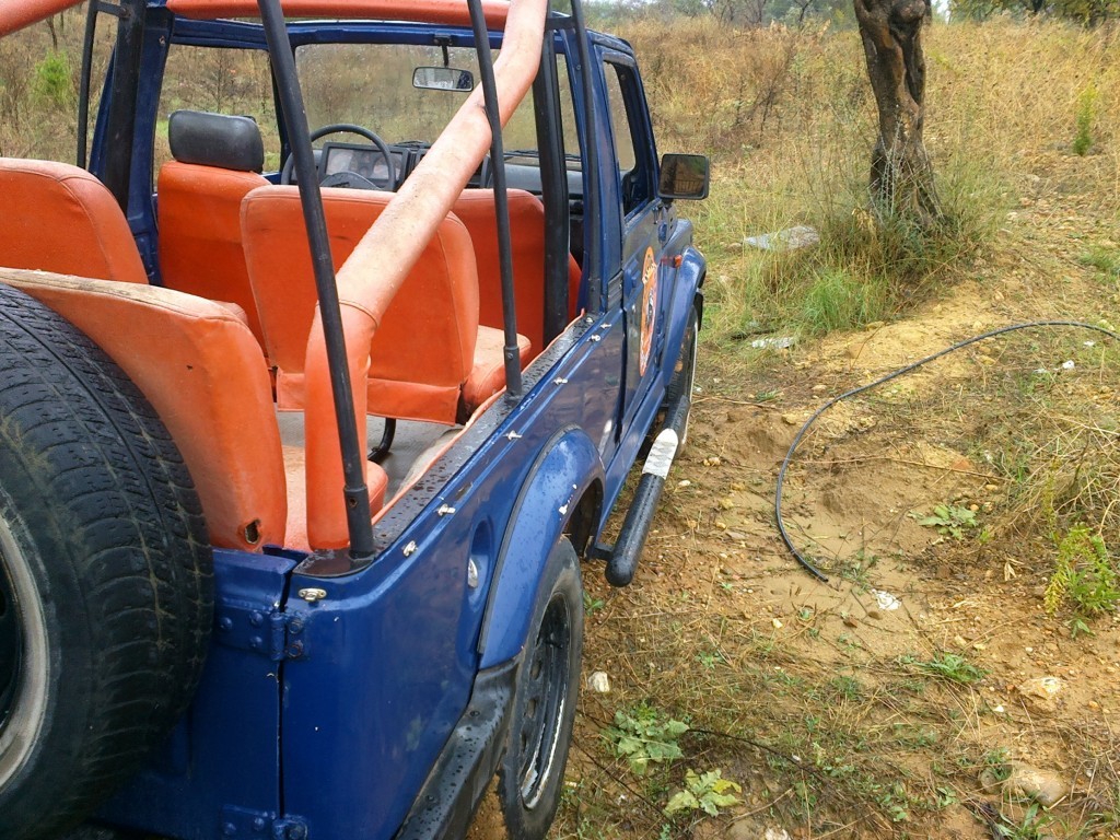 2013-11-26-160.jpg
